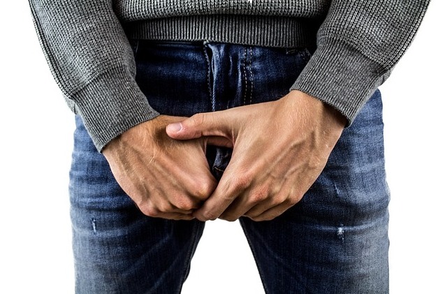 췌장암 증상과 예방법: 조기 발견을 위한 필수 가이드 - 블로그 이미지