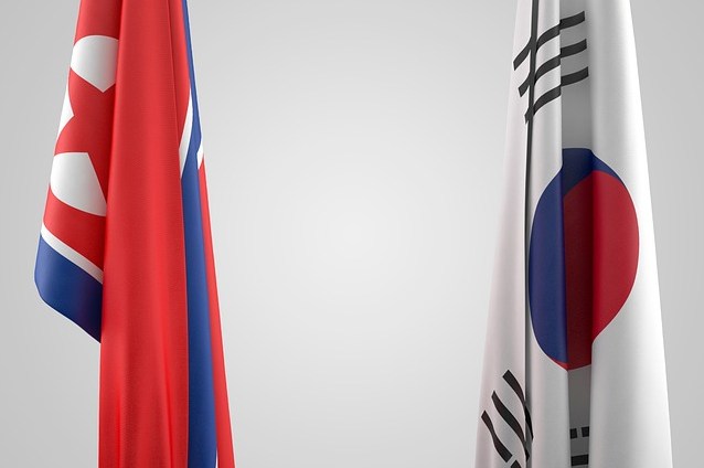 원유 값 폭등 원인: 글로벌 시장을 흔드는 요인들 - 블로그 이미지
